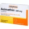 ACIMETHIN Filmomhulde tabletten, 25 stuks