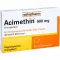 ACIMETHIN Filmomhulde tabletten, 25 stuks