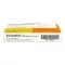 ACIMETHIN Filmomhulde tabletten, 25 stuks