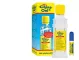 Instructions for use for CHINA ÖL zonder inhalator, 10 ml - 2
