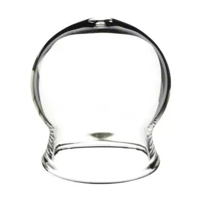 SCHRÖPFKOPF 5 cm balvorm, 1 stuk SCHRÖPFKOPF 5 cm balvorm, 1 stuk