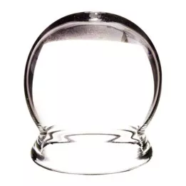 SCHRÖPFKOPF 6 cm balvorm, 1 stuk