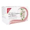 H&S Meidoornblad met bloemen Filterzakje, 20X1,6 g
