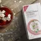 H&S Meidoornblad met bloemen Filterzakje, 20X1,6 g