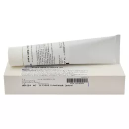 ARNICA COMP./Formicazalf, 70 g