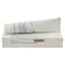 ARNICA COMP./Formicazalf, 70 g