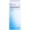 AURUMHEEL N druppels, 30 ml