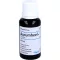 AURUMHEEL N druppels, 30 ml