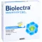 BIOLECTRA Magnesium 150 mg Citroen bruistabletten, 20 st