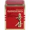 ROTER GINSENG Tabletten 300 mg, 200 st
