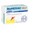 IBUHEXAL acute 400 filmomhulde tabletten, 50 st