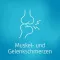 IBUHEXAL acute 400 filmomhulde tabletten, 50 st