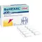 IBUHEXAL acute 400 filmomhulde tabletten, 50 st
