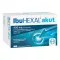 IBUHEXAL acute 400 filmomhulde tabletten, 50 st