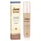 LUVOS Natuurlijke cosmetica met helende aarde gezichtsvloeistof, 50 ml