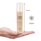 LUVOS Natuurlijke cosmetica met helende aarde gezichtsvloeistof, 50 ml