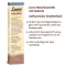 LUVOS Natuurlijke cosmetica met helende aarde gezichtsvloeistof, 50 ml