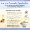 LUVOS Natuurlijke cosmetica met helende aarde gezichtsvloeistof, 50 ml