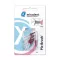 Miradent interdentale rager Pic-Brush x-groot boor, 6 stuks