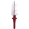 Miradent interdentale rager Pic-Brush x-groot boor, 12 st