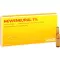 HEWENEURAL 1% ampullen, 10X2 ml