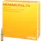 HEWENEURAL 1% Ampullen, 100X2 ml