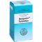 RABJUVEN Tabletten, 100 stuks