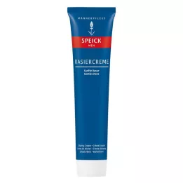 SPEICK Scheerschuim voor mannen, 75 ml