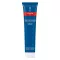 SPEICK Scheerschuim voor mannen, 75 ml