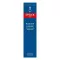 SPEICK Scheerschuim voor mannen, 75 ml
