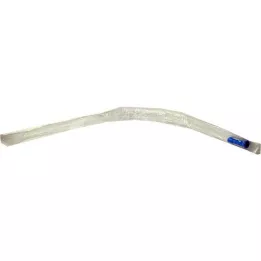 KATHETER Afzuiging 52 cm Ch 8 recht, 1 stuk