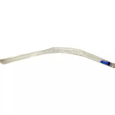 KATHETER Afzuiging 52 cm Ch 8 recht, 1 stuk