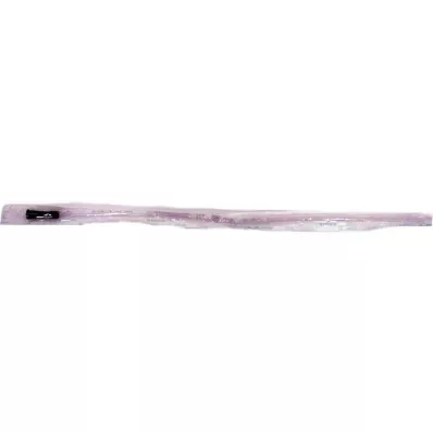 KATHETER Afzuiging 52 cm Ch 14 recht, 1 stuk