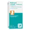 Ambroxol 15 sap 1A Pharma, 100 ml