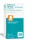 Instructions for use for Ambroxol 15 sap 1A Pharma, 100 ml - 1