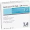 AMBROXOL 30 Tab-1A Pharma tabletten, 50 stuks