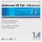 AMBROXOL 30 Tab-1A Pharma tabletten, 50 stuks