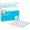 AMBROXOL 30 Tab-1A Pharma tabletten, 100 stuks