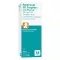 AMBROXOL 30 druppels-1A Pharma, 100 ml