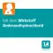 AMBROXOL 30 druppels-1A Pharma, 100 ml