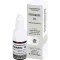 PEFRAKEHL Druppels D 5, 10 ml