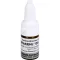 PEFRAKEHL Druppels D 5, 10 ml