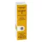 NOTAKEHL D 5 druppels, 10 ml