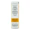 NOTAKEHL D 5 druppels, 10 ml