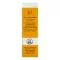 NOTAKEHL D 5 druppels, 10 ml