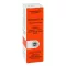 QUENTAKEHL D 5 druppels, 10 ml