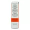 QUENTAKEHL D 5 druppels, 10 ml
