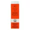 QUENTAKEHL D 5 druppels, 10 ml