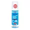 MURNAUERS Minerale Deo Spray, 100 ml