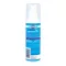 MURNAUERS Minerale Deo Spray, 100 ml